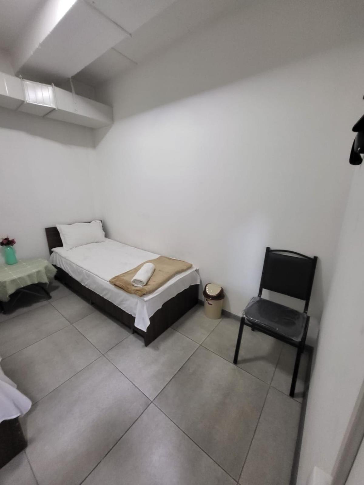 Hostel Near The Square Tiflis Exterior foto